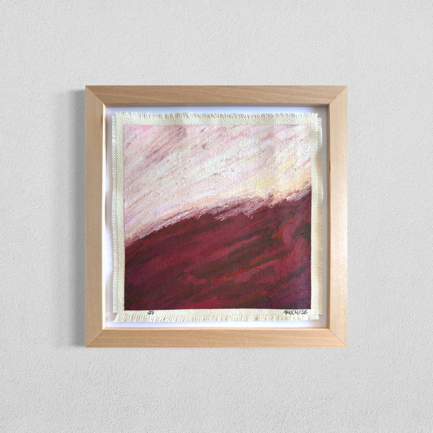 14/04/26